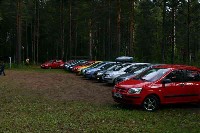 IMG_7452-01.jpg
