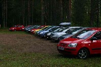 IMG_7453-01.jpg