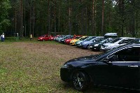 IMG_7464-01.jpg
