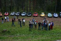 IMG_7466-01.jpg