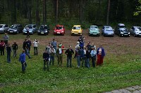IMG_7467-01.jpg
