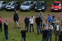 IMG_7469-01.jpg