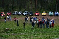 IMG_7470-01.jpg
