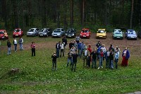 IMG_7472-01.jpg
