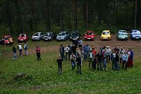 IMG_7473-01.jpg