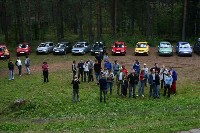 IMG_7474-01.jpg