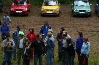 IMG_7475-01.jpg