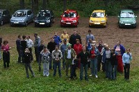 IMG_7478-01.jpg