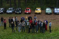 IMG_7479-01.jpg