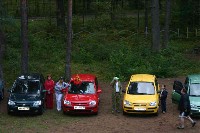IMG_7486-01.jpg