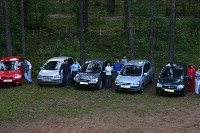 IMG_7488-01.jpg