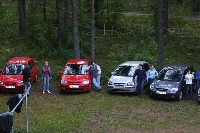 IMG_7489-01.jpg