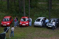 IMG_7492-01.jpg