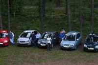 IMG_7493-01.jpg