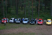 IMG_7494-01.jpg