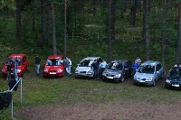 IMG_7495-01.jpg