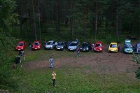 IMG_7496-01.jpg