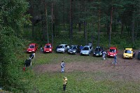 IMG_7497-01.jpg