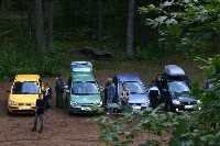 IMG_7499-01.jpg