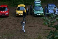 IMG_7500-01.jpg