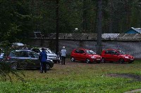IMG_7503-01.jpg