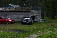 IMG_7504-01.jpg