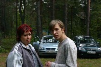 IMG_7505-01.jpg