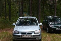 IMG_7506-01.jpg