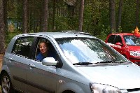 IMG_7507-01.jpg