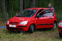 IMG_7511-01.jpg