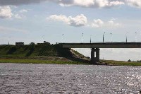 IMG_7556-01.jpg