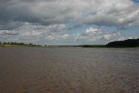 IMG_7558-01.jpg