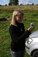 IMG_7587-01-01.jpg