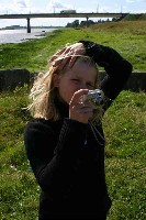 IMG_7590-01-01.jpg