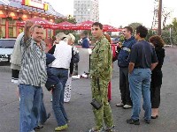 P1010009.JPG