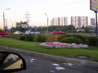 P1010013.JPG