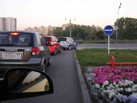 P1010014.JPG