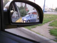 P1010015.JPG