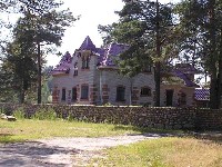 P1010020.JPG