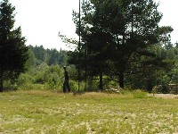 P1010021.JPG