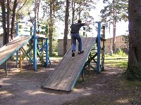 P1010023.JPG