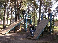 P1010026.JPG