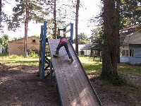 P1010027.JPG