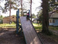 P1010028.JPG