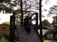 P1010029.JPG