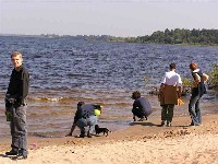 P1010037.JPG