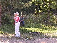 P1010038.JPG
