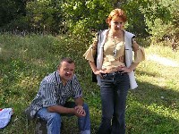 P1010039.JPG