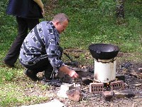 P1010040.JPG
