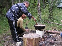 P1010043.JPG